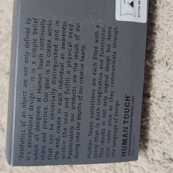 Pillowcase - Picture 12 of 15